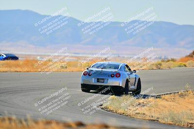 media/Dec-15-2024-Speed Ventures (Sun) [[2df3dd6aa8]]/Red/Session 2 (Turn 8 Exit)/
